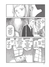 Yagi_9781939130938_epub3_126_r1