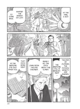 Yagi_9781939130938_epub3_127_r1