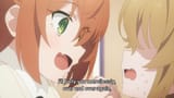 [SubsPlease] Silent Witch - Chinmoku no Majo no Kakushigoto - 01 (1080p) [8C8A2840].mkv_snapshot_22.13