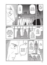 Yagi_9781939130938_epub3_128_r1