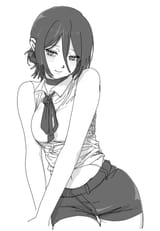 ggongchh-1940805583453802505-01