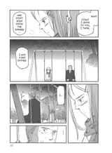 Yagi_9781939130938_epub3_129_r1