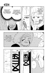 0191-012