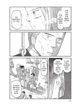Yagi_9781939130938_epub3_130_r1