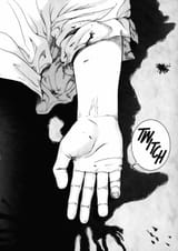 Gantz - Chapter 19_ Gantz - 12