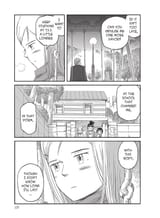 Yagi_9781939130938_epub3_131_r1
