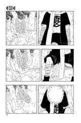 0191-014