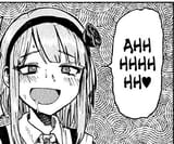 1647553583061