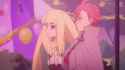 Witch ShoujoAnime 2747 (1)_thumb.jpg