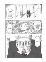 Yagi_9781939130938_epub3_132_r1