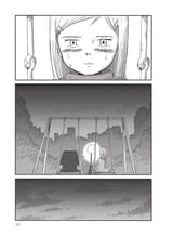 Yagi_9781939130938_epub3_133_r1