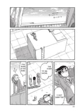 Yagi_9781939130938_epub3_134_r1
