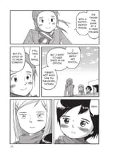 Yagi_9781939130938_epub3_135_r1