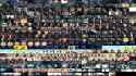Silent Witch - Chinmoku no Majo no Kakushigoto - 01 Zoetrope_thumb.jpg