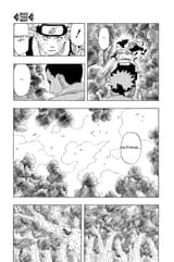 0191-016