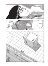 Yagi_9781939130938_epub3_136_r1