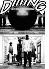 Gantz - Chapter 19_ Gantz - 17