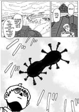 110 (4)