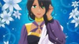 [SubsPlease] Zutaboro Reijou wa Ane no Moto Konyakusha ni Dekiai sareru - 01 (1080p) [39767EE6].mkv_snapshot_00.20.55_[2025.07.04_21.20.16]