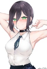 88183412_p0