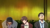[SubsPlease] Yofukashi no Uta S2 - 01 (1080p) [046F0EBC].mkv_snapshot_02.12.931