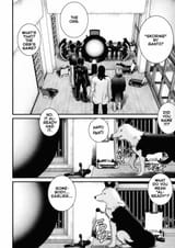 Gantz - Chapter 20_ Grades - 2
