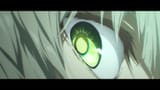 [SubsPlease] Arknights - Reimei Zensou - 02 (1080p) [7CEECFF6].mkv_snapshot_01.21.111