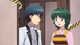 x03-Tsubasa-let-back-in