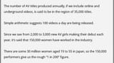 Screenshot 2025-07-04 at 15-24-12 “1 In Every 200 Japanese Women Have Appeared in Porn” – Sankaku Complex