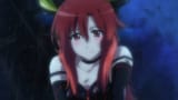 [FFF] Dakara Boku wa, H ga Dekinai - 01 [BD][720p-AAC][ABC2C05E].mkv_snapshot_21.53.394