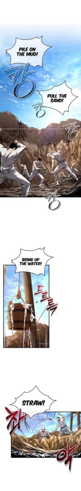 The Prince of Isekai