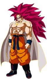 original-ssg-concept-design-with-and-without-cape-v0-meazt33c4gte1
