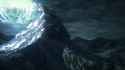 [SubsPlease] Silent Witch - Chinmoku no Majo no Kakushigoto - 01 (1080p) [8C8A2840]16_thumb.jpg