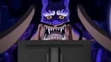 kaido reads a low quality shitpost