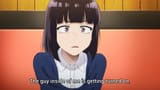 [SubsPlease] Yofukashi no Uta S2 - 01 (720p) [E65CB000]_00_09_30