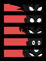1744621237764983