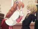 [SubsPlease] Silent Witch - Chinmoku no Majo no Kakushigoto - 01 (1080p) [8C8A2840]17_thumb.jpg