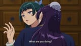 [SubsPlease] Kusuriya no Hitorigoto - 48 (1080p) [067D0549].mkv_snapshot_19.52.386