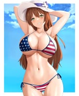 fbceb14948c7f5662de814be993d8498