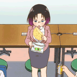 elma-eat