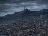 Silent Witch - Chinmoku no Majo no Kakushigoto - 01 - 01 - 01.21 stitch