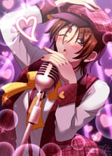 Ryo &lt;3