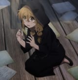Silent Witch - Chinmoku no Majo no Kakushigoto - 01 - 02 - 04.55 stitch