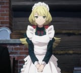 Silent Witch - Chinmoku no Majo no Kakushigoto - 01 - 03 - 07.17 stitch