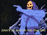 skeletor-jokes-on-you-3005355791