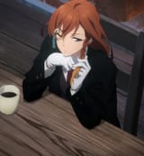 Silent Witch - Chinmoku no Majo no Kakushigoto - 01 - 04 - 08.22 stitch