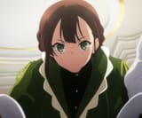 Silent Witch - Chinmoku no Majo no Kakushigoto - 01 - 05 - 16.37 stitch
