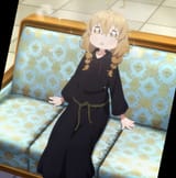 Silent Witch - Chinmoku no Majo no Kakushigoto - 01 - 06 - 17.01 stitch