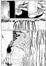 111 (12)
