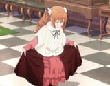 Silent Witch - Chinmoku no Majo no Kakushigoto - 01 - 07 - 18.42 stitch